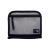Omnipod Supply Case. Diabetes Supply Bag Made Exclusively for The Omnipod 5 Omnipod Dash or Omnipod PDM. Fits Extra Pod Test Strips Insulin Lancet and More Diabetic Supplies.(Greyton)