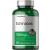 Echinacea Extract Capsules 1300mg | 300 Count | Vegan, Non-GMO, Gluten Free Supplement | by Horbaach