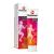 Flekosteel 3 Tubes Hendel`s Garden Warming Body Balm 150 ml 5.1 fl oz