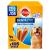 Pedigree DentaStix Daily Dental Chews Large Dog 25kg+ 105 Sticks