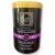Keragold Pro - HAIR BOTOXIN - Sulfate-free - 96% Natural Ingredients - 1000ml (XL KERATIN & SILK PROTEIN)