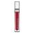 Physicians Formula The Healthy Lip Velvet Liquid Lipstick - Fight Free Red-Icals 0.24 Fl oz / 7 ml (Pack of 1)