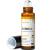 Citronella Essential Oil Roll-On – Boost Your Mood, Stay Safe from Bugs - Pre-Diluted, Aromatherapy, Therapeutic Grade – Perfect Stocking Stuffer! (10ml/.33)