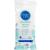No-Rinse Bathing Wipes by Cleanlife Products (5 Pack), Premoistened and Aloe Vera Enriched for Maximum Cleansing and Deodorizing - Microwaveable, Hypoallergenic and Latex-Free (8 Wipes)