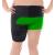 Hip Brace Thigh Compression Sleeve  Plus Size Hamstring Compression Sleeve & Groin Compression Wrap for Hip Pain Relief. Support Hip Replacement Sciatica Pain Relief Brace Men Women Extra Large Right X-Large Right
