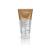 Joico K-Pak Deep Penetrating Hair Reconstructor 150 ml White 150 ml (Pack of 1)