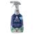 Astonish Specialist Ultimate Limescale Remover Cool Eucalyptus - No Scrub Cleaner Tackles Hard Water, Limescale, Rust & Calcium - Cruelty Free Bathroom & Kitchen Cleaning Solution, 750ml Spray Bottle