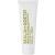 Malin + Goetz Vitamin B5 Body Moisturizer- hydrating body moisturizer for men and women  soothing hydrating natural ingredient lotion for all skin types. cruelty-free vegan 7.5 Fl Oz