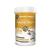 Barker and Barker Little Liver Dog Training Treats - Low Fat only 0.3kcal per treat. Human Grade NO Potato NO Rice Grain Free. Suitable from 8 weeks (500 treats - pot) 1 count (Pack of 1)