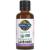 Garden of Life Essential Oil, Lavender 30 ml, USDA Organic & Pure, Clean, Undiluted & Non-GMO - for Diffuser, Aromatherapy, Meditation, Skincare, Sleep - Calming, Relaxing, Soothing, 1 Fl Oz 1 Fl Oz (Pack of 1)