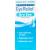 Eye Drops by Bausch & Lomb, for Dry Eyes & Redness Relief, 30 mL
