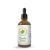 Real propolis tincture 40 % - high -quality propolis drop 100 ml - natural product without auxiliary and additives - practical pipette - simple dosage - from Germany