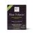 New Nordic Hair Volume with  Biopectin Apple Extract 90 Tablets