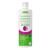 Liquid Elderberry 1000mg & Liposomal Vitamin C Sugar-Free Syrup for Adults & Kids Plus Zinc Copper & Selenium Advanced Immune Support Supplement Berry Flavor 30-90 Servings by Igennus