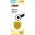 OLFA 9463 RB18-2 18mm Rotary Blades, 2-Pack, Silver