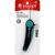 SINGER 50002 ProSeries Folding Seam Ripper   Teal