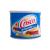Crisco Shortning 453g 1