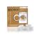 Ecoegg Washing Machine Cleaner Front and Top Load Including HE