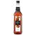 1883 Caramel Syrup - Flavored Syrup for Hot & Iced Beverages, Rich, Full-Bodied Taste, All-Natural - Gluten-Free, Vegan, Non-GMO, Kosher, Preservative-Free, Made in France | Plastic Bottle 1 Liter (33.8 Fl Oz)