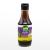 Nature's Charm vegan fish sauce for seasoning and refining 1 x 200 ml