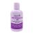 Dermaharmony 5% Sulfur and 2% Salicylic Acid Liquid Castile Soap (4 Fl Oz Bottle)