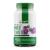 Milk Thistle Organic - 120 Servings of 2000mg - Strong  4 Month Supply  CCOF Organic - Silymarin Thisilyn Seed Standardized Extract 4:1 Capsules - Made in The USA