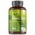 Green Coffee Bean Extract Capsules 21000mg - 90 Unroasted Green Coffee Capsules - Vegan & Natural Caffeine Pills (Not Caffeine Tablet) - Source of Chlorogenic Acid - Green Tea Capsules Alternative