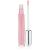 Revlon Ultra HD Lip Lacquer  HD Pink Diamond Ultra HD Lip Lacquer Pink Diamond