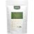 Wheatgrass Powder Premium EU raw & Natural Wheatgrass a Pure Keto Ingredient Ideal for Wheatgrass Powder Juice and Wheat Grass Shots - 200g 200 g (Pack of 1)