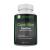 Cape Aloe Natural Laxatives for Constipation Relief- Promotes Healthy Bowel Movement- Supplement for Men & Women - Herbal Detox - 90 Capsules - Made in The USA by Neonutrix
