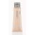 Aveda Inner Light Mineral Tinted Moisture-Beechwood 02 1.7 Fl Oz (Pack of 1)
