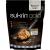 Sukrin Gold - Natural Brown 1:1 Sugar Substitute with Erythritol and Stevia Zero Calorie Sweetener for Keto and Low Carb Diets 500 g 500 g (Pack of 1)