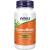 Now Foods CurcuBrain Cognitive Support 400 mg 50 Veg Capsules