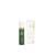 Pharmos Natur - Beauty - Sensitive Purifying - Cleansing Cream - 50 ml