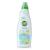Just Green Organic Baby Laundry Softener 1000ml Dermatologically Tested Hypoallergenic Vegan Laundry Softener No Chlorine & No Paraben & No Gluten Recyclable Bottle
