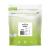 yourhealthstore Blond Psyllium Husks 300g Whole Non GMO Gluten Free High in Fiber Vegan Husks Not Powder (Recyclable Pouch)