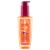 L'Or al Paris Dream Long Anti-Frizz Serum for Long Hair 100 ml