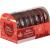 Wicklein Chocolate Coated Lebkuchen