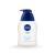 Nivea liquid soap cream soft 250 ml