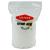 Citric Acid Food Grade 1000gr || Non-GMO Make Your Own BathBomb Sour Drinks Household Cleaning with Citric Acid Powder 1 kg (Pack of 1)