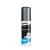 Kaps Whitener Colour Restore for Sneakers and Casual Shoes Leather and Textile 75.00ml White (White)