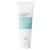 Purito Defence Barrier pH Cleanser 5.07 fl oz (150 ml)