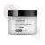 PCA SKIN Clearskin Lightweight Face Moisturizer for Oily Skin  Daily Hydrating Facial Moisturizer for Oily  Acne-Prone  and Sensitive Skin  Quick Absorbing  Reduces Discolorations  1.7 oz Jar