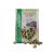 Agrobs WiesenBussi - reward for horses - 1kg