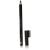 Brow This Way Professional Eyebrow Pencil Black Brown 0.05 Ounce (Pack of 1)