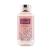 Bath and Body Works A Thousand Wishes Shea Butter + Vitamin E Shower Gel  10 Ounce Aloe Vera 10 Fl Oz (Pack of 1)