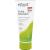 Efasit foot balm 75 ml - rich moisturizer care for dry feet with jojoba and rosemary oil legwell and chamomile maintains and enliven the feet