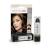 Cover Your Gray Hair Color Touch-Up Stick - Black (2-Pack)