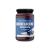 by Amazon Blueberry jam extra 450g (1 pack) Blueberry jam 450g (1 pack)