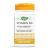 Nature's Way Vitamin D3 50 mcg 240 Softgels